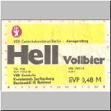 r065 (2).JPG